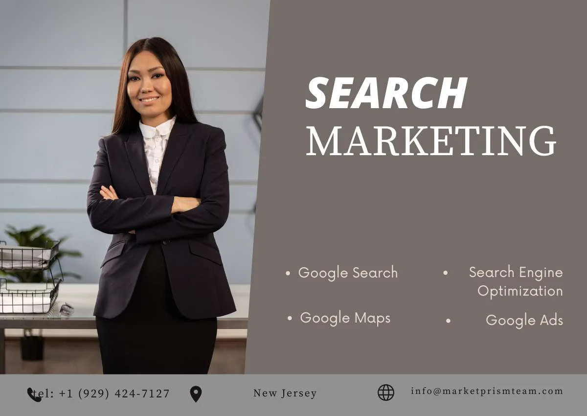 search marketing experts search marketing experts