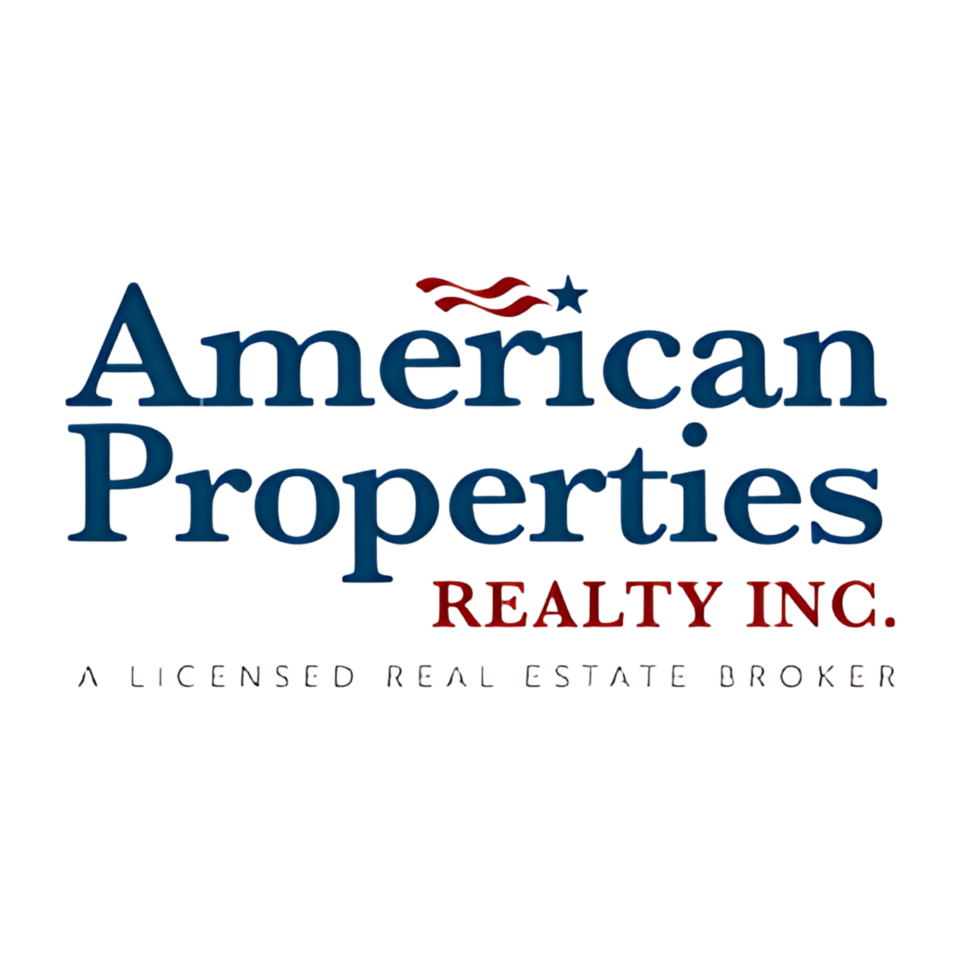 American properties