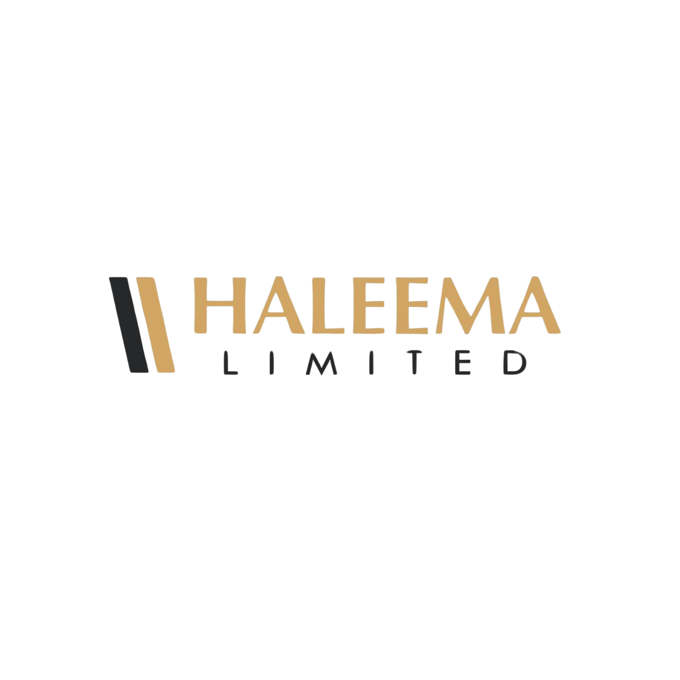 Haleema in UK Travel Project