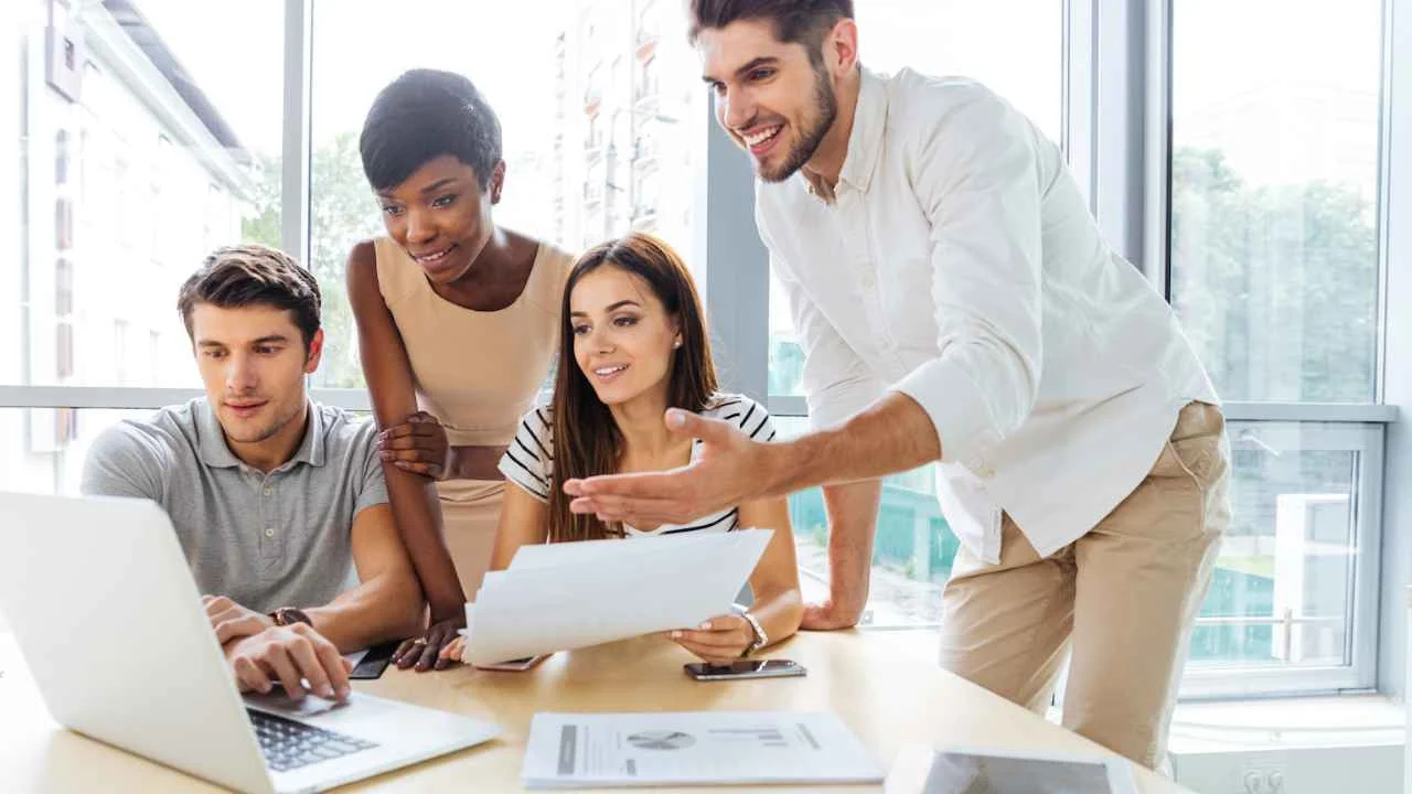 SEO ASIAN EXPERTS SEO ASIAN EXPERTS