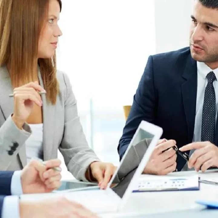 SEO nyc Consultant SEO nyc Consultant
