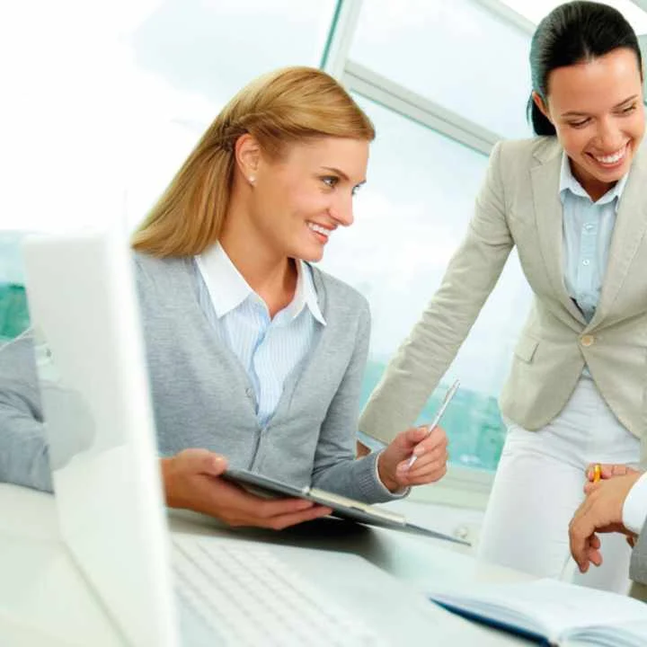 consulting consulting