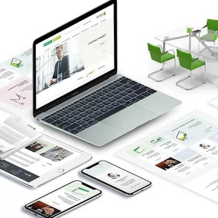 design development services design development services
