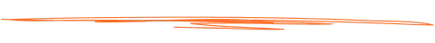 heading-bar-ge_2k4o2