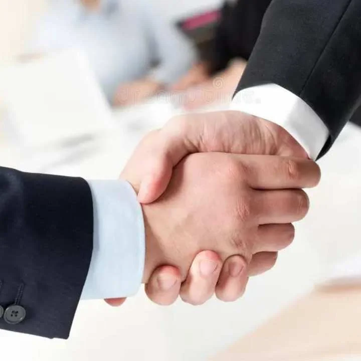 seo pae service seo pae service