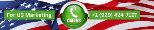 usa call us button