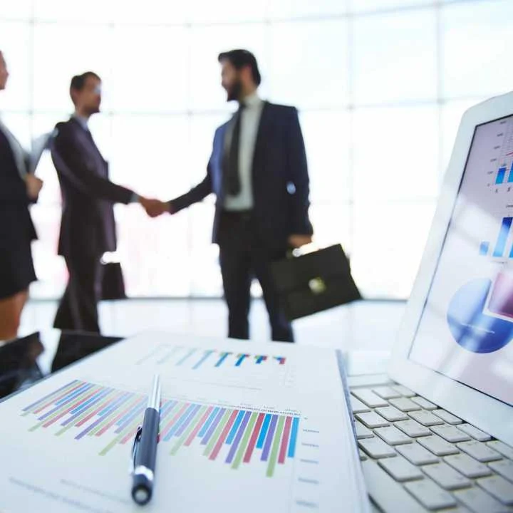 web development expert web development expert
