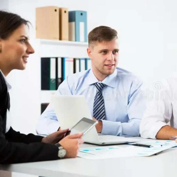 Boston seo expert Boston seo expert