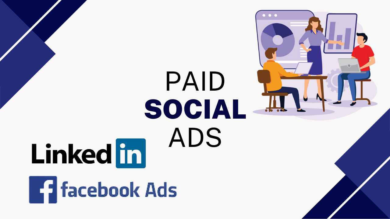 paid ads marketing