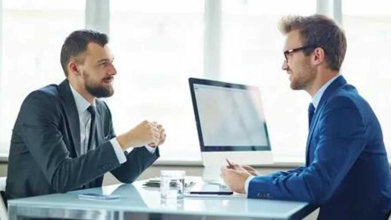 sme marketing practices sme marketing practices