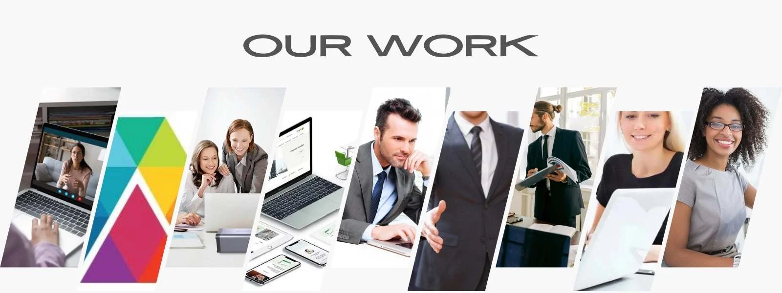 online optimization clients
