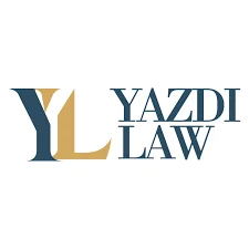 download Yazdi