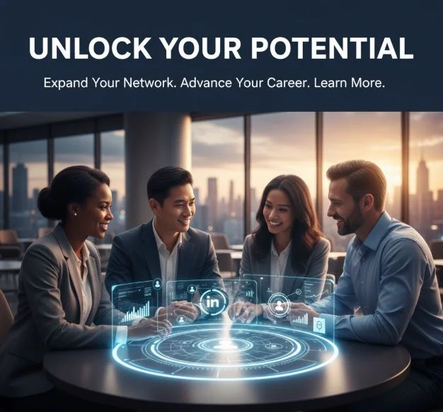 linkedin ads LinkedIn ads