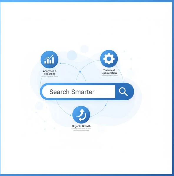 Bristol search engine marketing