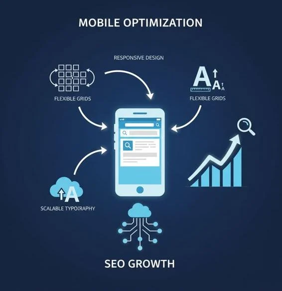 berkshire mobile optimization berkshire mobile optimization