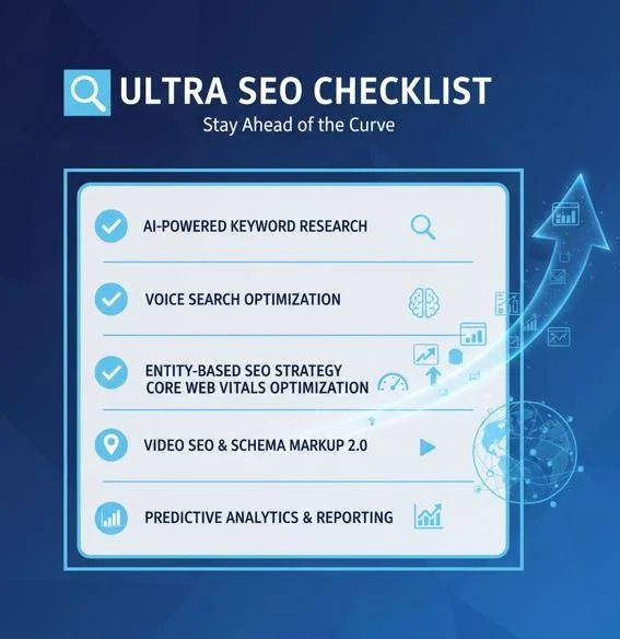 berkshire seo new trend Berkshire seo new trend