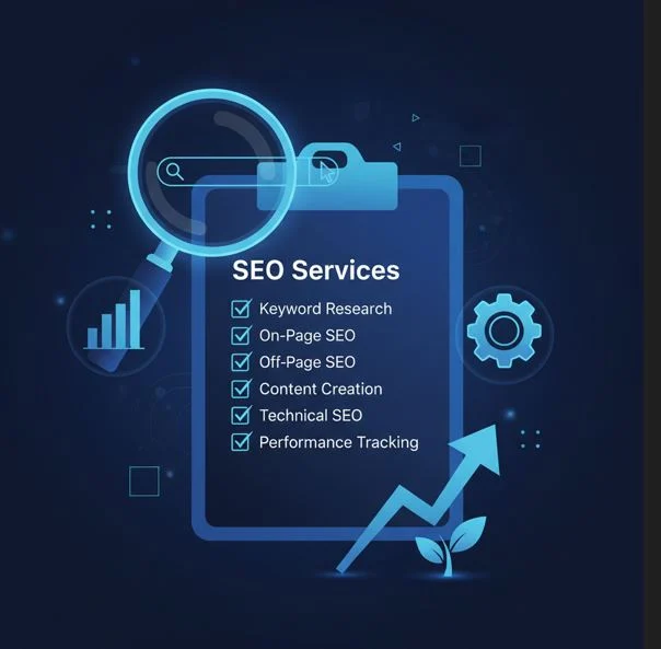 bristol seo