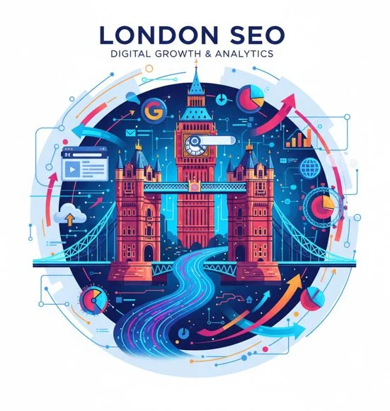london seo london seo