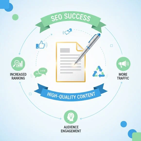 new seo tactics new seo tactics