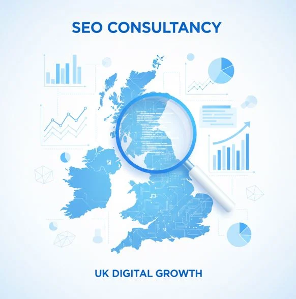 reading seo consultancy reading seo consultancy
