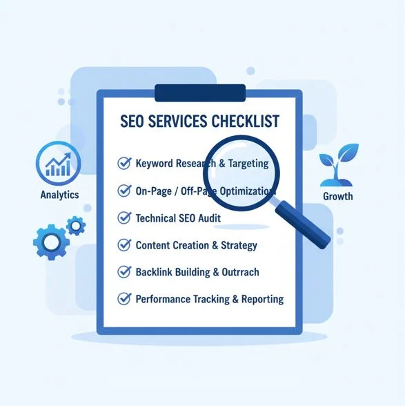 reading services check reading services check