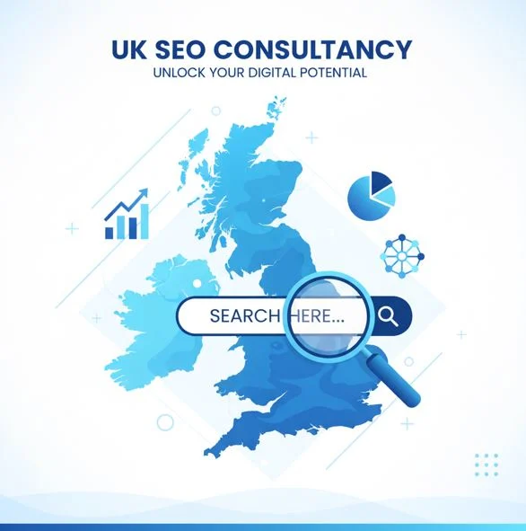 sussex seo sussex seo