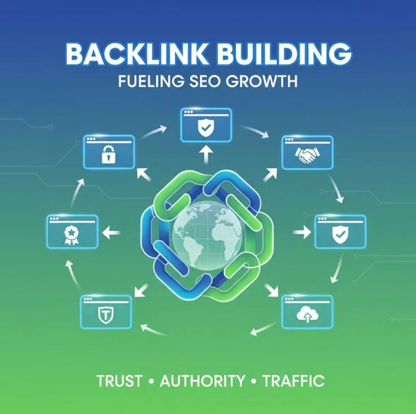 woking backlinks woking backlinks