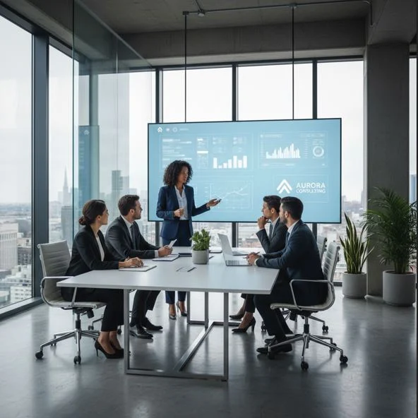 woking seo brief woking seo brief
