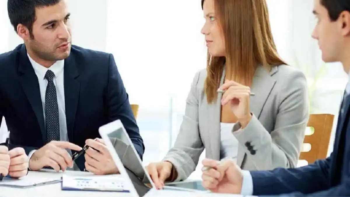 Virtual assistant experts