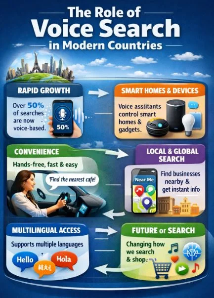voice search 2026