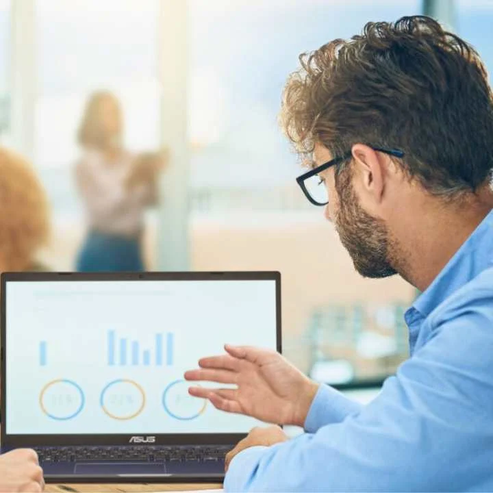 get real insights no cheat