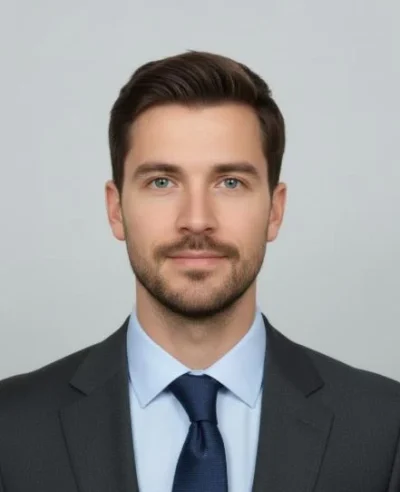 Newark seo expert