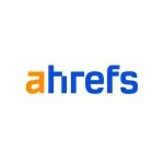Central Jersey Search Engine Marketing 9 ahref