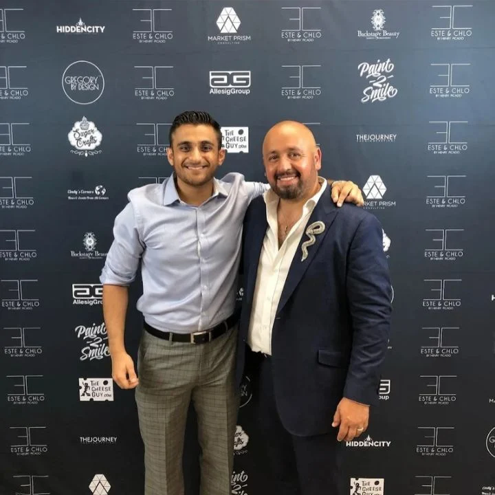ceo ceo