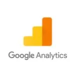 Central Jersey Search Engine Marketing 8 google analytics