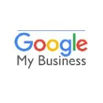 Central Jersey Search Engine Marketing 7 google my business