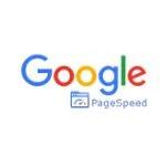 Central Jersey Search Engine Marketing 6 google page speed insights