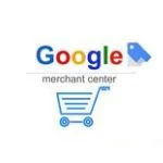 Central Jersey Search Engine Marketing 5 google shopping