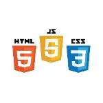 Central Jersey Search Engine Marketing 4 html, css, js