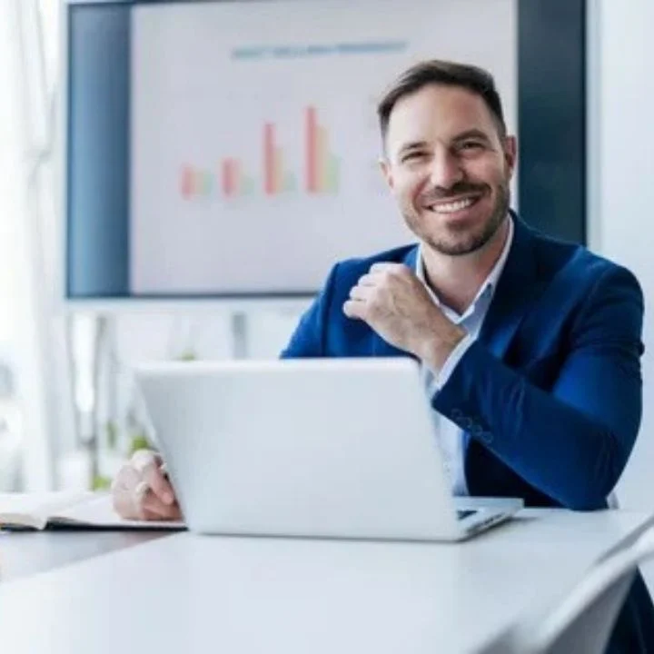 paramus seo service Paramus seo service