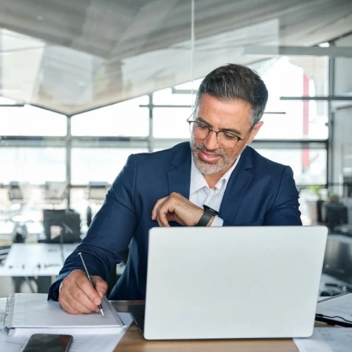 paramus seo Paramus seo