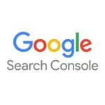 Central Jersey Search Engine Marketing 3 search console logo