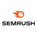Central Jersey Search Engine Marketing 2 semrush